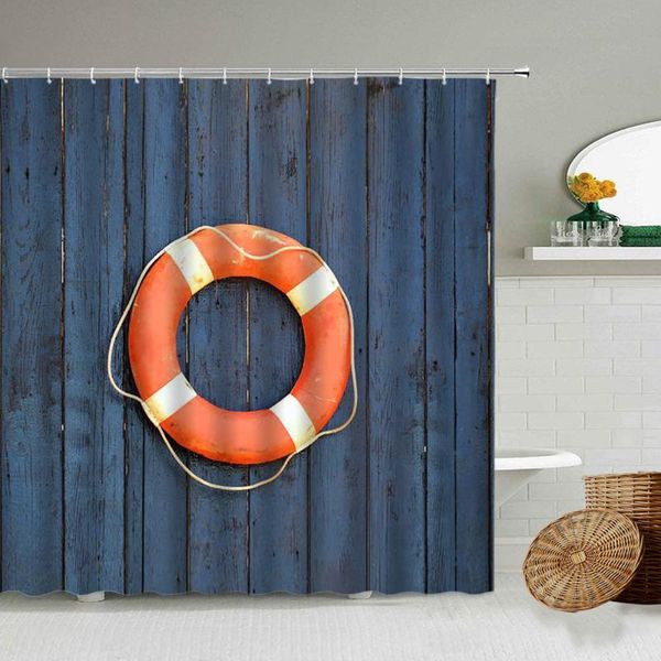 shower curtains retro wood grain swimming ring curtain holiday travel theme bathroom decoration with hook waterproof polyester screen set
shower curtains retro wood grain swimming ring curtain holiday travel theme bathroom decoration with hook waterproof polyester screen set