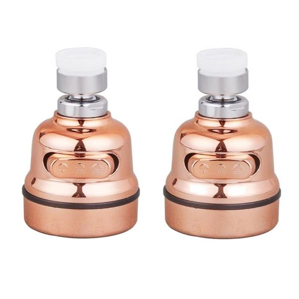 kitchen faucets shower faucet tap 3 level can adjusting 360 rotate water saving bathroom filtered accessories
kitchen faucets shower faucet tap 3 level can adjusting 360 rotate water saving bathroom filtered accessories