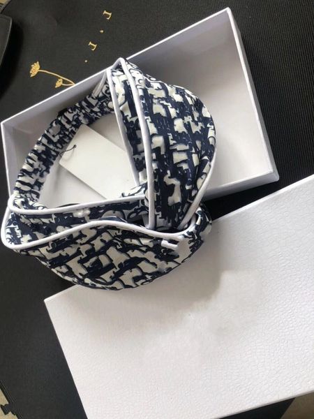 100% silk cross headband women girl elastic hair bands retro turban headwraps gifts d letter headbands, Silver
100% silk cross headband women girl elastic hair bands retro turban headwraps gifts d letter headbands, Silver