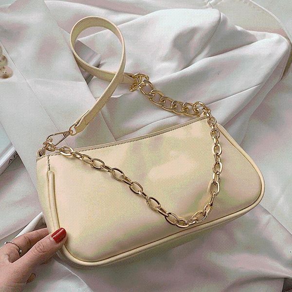 evening bags crossbody for women solid color sac female leather shoulder bag girl candy colors chain messenger fashion handbags
evening bags crossbody for women solid color sac female leather shoulder bag girl candy colors chain messenger fashion handbags