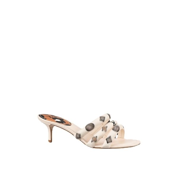 official website 70% off outlet summer new fashion square head one line printed thin heel apricot high heels women's woman shoes factor, Black
official website 70% off outlet summer new fashion square head one line printed thin heel apricot high heels women's woman shoes factor, Black