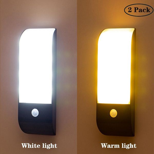 closet light 12 leds motion sensor for wardrobe cupboard kitchen lighting led night stairs hallway lamp cabinet
closet light 12 leds motion sensor for wardrobe cupboard kitchen lighting led night stairs hallway lamp cabinet