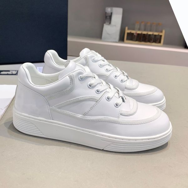2021designer luxury men women casual shoes calfskin nylon reflective sneakers velvet mixed fiber fashion skateboard shoes outdoor leisure, Black
2021designer luxury men women casual shoes calfskin nylon reflective sneakers velvet mixed fiber fashion skateboard shoes outdoor leisure, Black