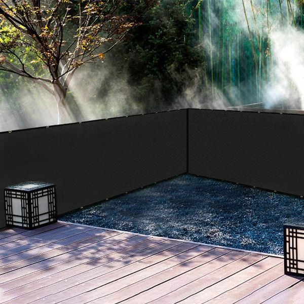 shade uv protection fade resistant outdoor fence privacy screen heavy duty sunshade net hdpe balcony easy install backyard deck mesh
shade uv protection fade resistant outdoor fence privacy screen heavy duty sunshade net hdpe balcony easy install backyard deck mesh