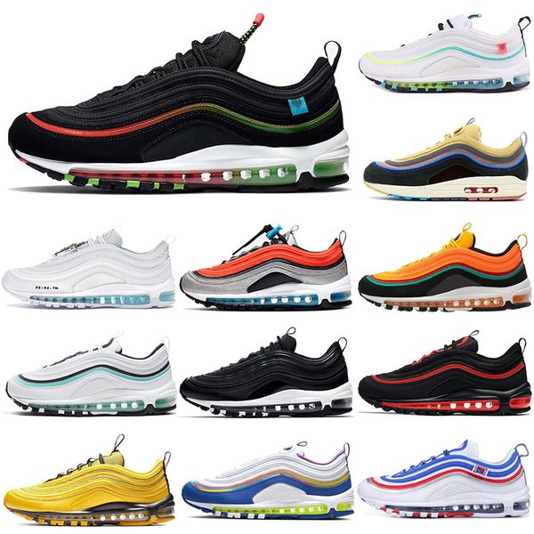 wholesale running shoes 97 for men women mschf x inri jesus sky sunburst aurora green game loyal gradient fade easter red leopard throwback
wholesale running shoes 97 for men women mschf x inri jesus sky sunburst aurora green game loyal gradient fade easter red leopard throwback