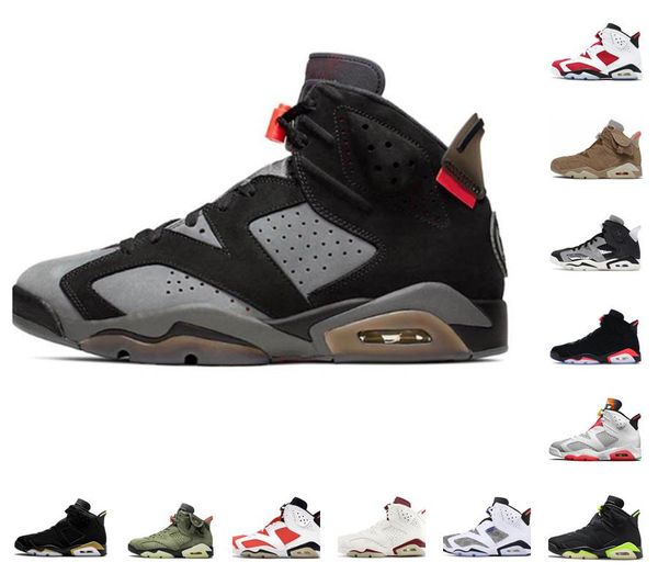 jumpman electric green 6 6s mens basketball shoes gold hoops flint carmine dmp black infrared british khaki tinker oregon ducks black cat ou
jumpman electric green 6 6s mens basketball shoes gold hoops flint carmine dmp black infrared british khaki tinker oregon ducks black cat ou