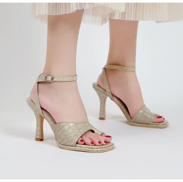 sandals square toe 2021 black shoes for women large size buckle strap summer heels beige big comfort girls low fashion elast
sandals square toe 2021 black shoes for women large size buckle strap summer heels beige big comfort girls low fashion elast