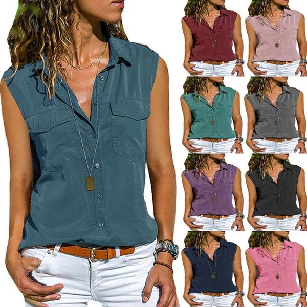 women's blouses & shirts 4xl 5xl 7xl 8xl plus size womens and summer casual blouse shirt women blusas feminina woman clothes harajuku, White
women's blouses & shirts 4xl 5xl 7xl 8xl plus size womens and summer casual blouse shirt women blusas feminina woman clothes harajuku, White