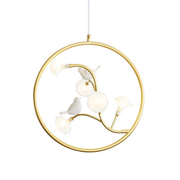 europe nordic led iron luminaria pendente luminaire hanging lamp modern chandelier dining rooom chandeliers
europe nordic led iron luminaria pendente luminaire hanging lamp modern chandelier dining rooom chandeliers