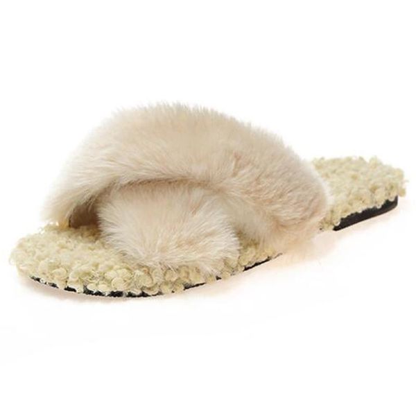 slippers women home winter shoes flat sweet woman indoor fur warm soft slip on black grey female slipper dd461
slippers women home winter shoes flat sweet woman indoor fur warm soft slip on black grey female slipper dd461