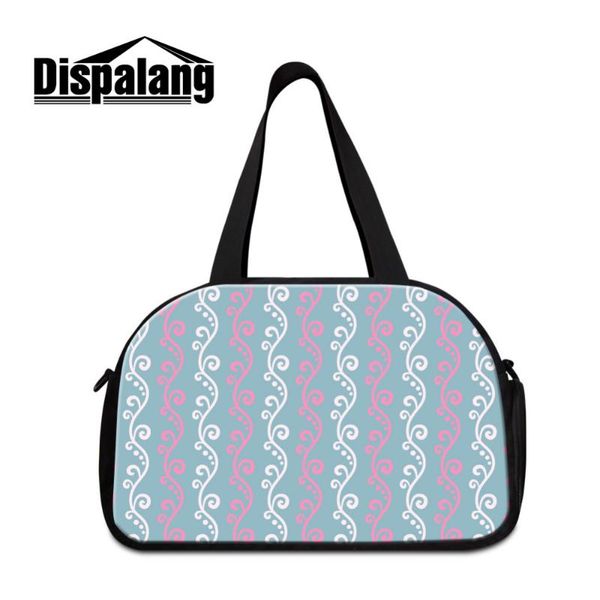 duffel bags dispalang large capacity womens travel bag with independent shoes portable luggage mens shoulder weekend overnight
duffel bags dispalang large capacity womens travel bag with independent shoes portable luggage mens shoulder weekend overnight