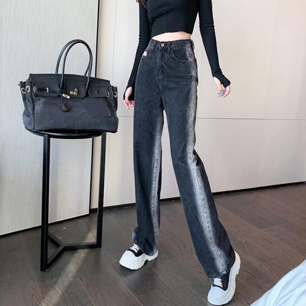 women's jeans plus size female denim pants black womens woman donna stretch bottoms feminino skinny for women trousers, Blue
women's jeans plus size female denim pants black womens woman donna stretch bottoms feminino skinny for women trousers, Blue