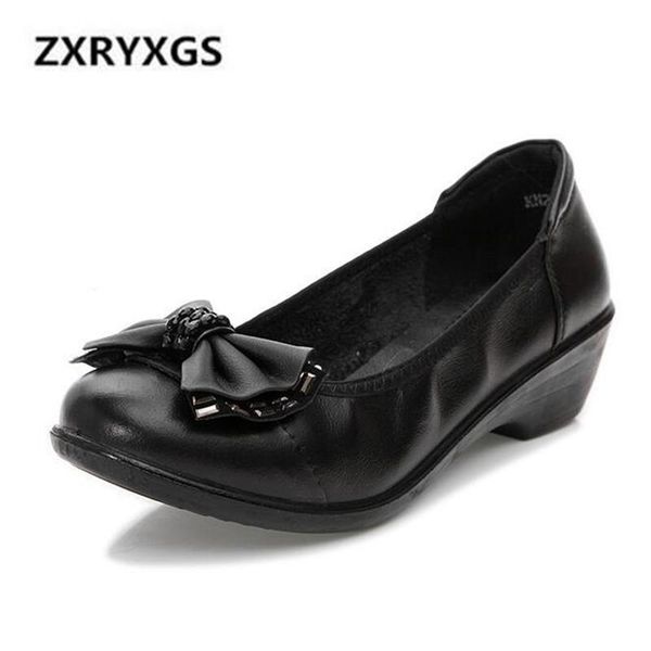 dress shoes black fashion bow rhinestone women high heel 2021 spring cow leather non-slip comfort soft bottom wedges
dress shoes black fashion bow rhinestone women high heel 2021 spring cow leather non-slip comfort soft bottom wedges