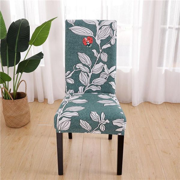 chair covers hogar cover stretch home dining elastic floral print multifunctional spandex cloth universal size
chair covers hogar cover stretch home dining elastic floral print multifunctional spandex cloth universal size
