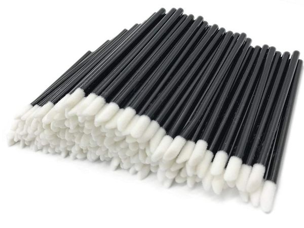 eyelash curler 3000pcs disposable fashion cosmetic makeup lip brush lipstick gloss wands eyeshadow applicator clean tools wholesale
eyelash curler 3000pcs disposable fashion cosmetic makeup lip brush lipstick gloss wands eyeshadow applicator clean tools wholesale