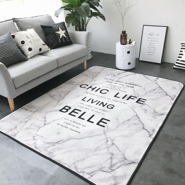 cartoon fashion personality trend big edition letter contracted nordic wind style short plush non-slip floor pad mat carpets
cartoon fashion personality trend big edition letter contracted nordic wind style short plush non-slip floor pad mat carpets