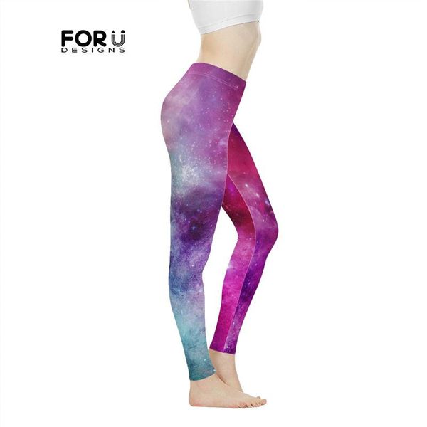women's leggings forudesigns yoga pants starry sky art printed high waist tummy control comfortable push up sweatpants, Black
women's leggings forudesigns yoga pants starry sky art printed high waist tummy control comfortable push up sweatpants, Black