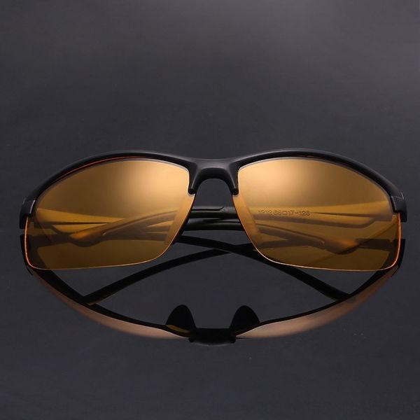 eqe men's and women's sun cycling night vision travel mountaineering sports sun eye selling eyeglass outdoor outdoor 12 bicycle cy, White;black
eqe men's and women's sun cycling night vision travel mountaineering sports sun eye selling eyeglass outdoor outdoor 12 bicycle cy, White;black