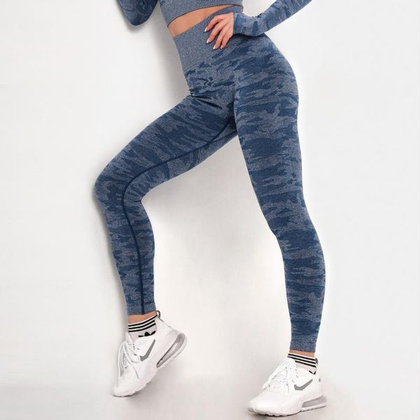 yoga outfit -selling seamless hip-lifting net red camouflage bottoming nine-point pants high-waist stretch sports
yoga outfit -selling seamless hip-lifting net red camouflage bottoming nine-point pants high-waist stretch sports