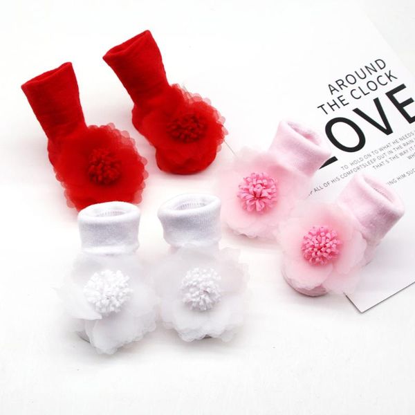 born baby girls socks infant cute flower gauze cotton summer anti-slip socking for lovely kids 2021 shoes, Pink;yellow
born baby girls socks infant cute flower gauze cotton summer anti-slip socking for lovely kids 2021 shoes, Pink;yellow