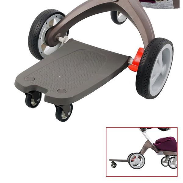 stroller parts & accessories skateboard for stokke xplory v3 v4 dsland scoot series baby trolley sliding board pedal convenient children eas
stroller parts & accessories skateboard for stokke xplory v3 v4 dsland scoot series baby trolley sliding board pedal convenient children eas