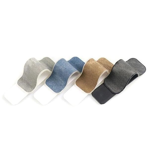 cell phone mounts & holders silicone wristband finger ring grip mobile holder stand push pull sticker paste universal hand band bracket
cell phone mounts & holders silicone wristband finger ring grip mobile holder stand push pull sticker paste universal hand band bracket