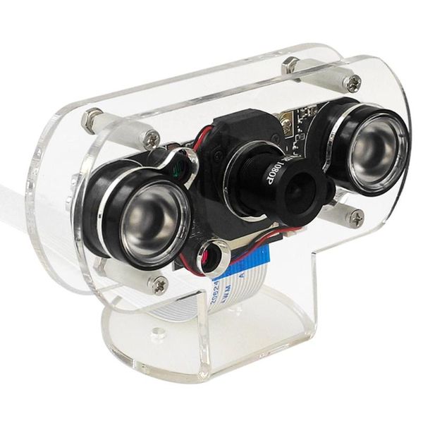 cell phone mounts & holders automatically switch camera dedicated bracket infrared fill light durable holder
cell phone mounts & holders automatically switch camera dedicated bracket infrared fill light durable holder