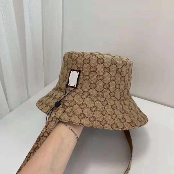 wide brim hats fashion women rainbow sunhat 56 cm and leisure wholesale, Blue;gray
