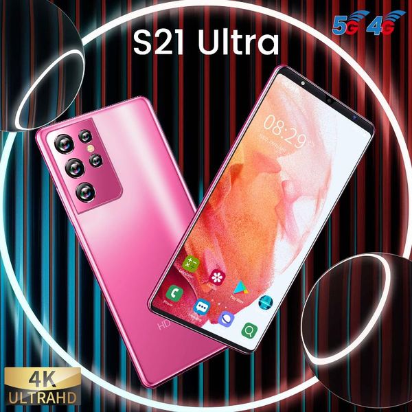 cell phone pouches 2021 sansumg galay s21 ultra 5g smartphone snapdragon888 android10 deca core mobile fingerprint id dual sim cellphone
cell phone pouches 2021 sansumg galay s21 ultra 5g smartphone snapdragon888 android10 deca core mobile fingerprint id dual sim cellphone