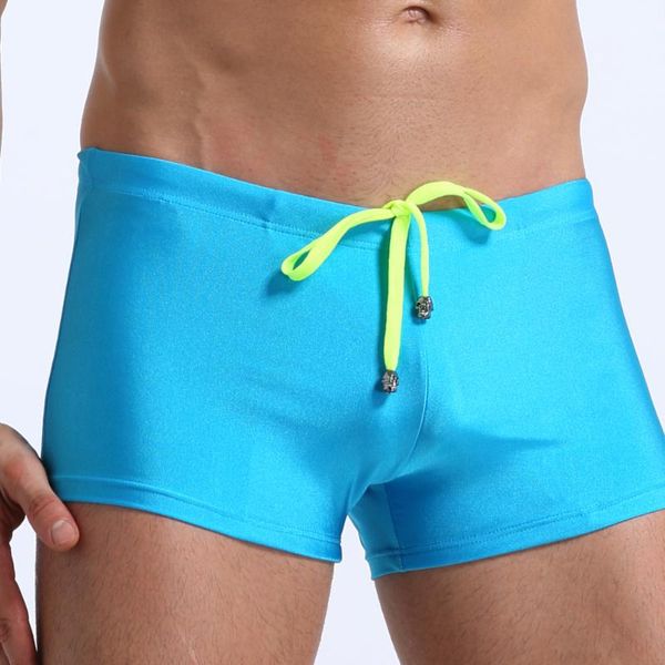 2021summer swimwear men swimsuit maillot de bain boy swim suits boxer shorts trunks swimming surf banadores mayo sungas men's, White;black
2021summer swimwear men swimsuit maillot de bain boy swim suits boxer shorts trunks swimming surf banadores mayo sungas men's, White;black