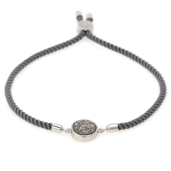 charm bracelets 2021 fashion vintage beads druzy adjustable rope chain for women pulseras mujer trendy, Golden;silver
charm bracelets 2021 fashion vintage beads druzy adjustable rope chain for women pulseras mujer trendy, Golden;silver