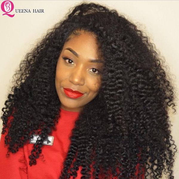 human hair bulks raw curly 4 bundles natural black remy 3 deal extensions afro kinky weaves
human hair bulks raw curly 4 bundles natural black remy 3 deal extensions afro kinky weaves