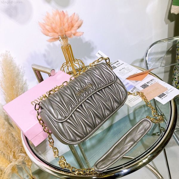 women luxurys designers bags 2021 tb organ chain strip small square litc crossbody bag totes designer handbag purse wallet handbags tote hjb
women luxurys designers bags 2021 tb organ chain strip small square litc crossbody bag totes designer handbag purse wallet handbags tote hjb
