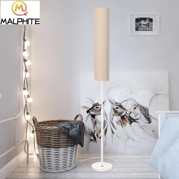 floor lamps modern lamp standing bedroom for linen stand light fixtures living room
floor lamps modern lamp standing bedroom for linen stand light fixtures living room