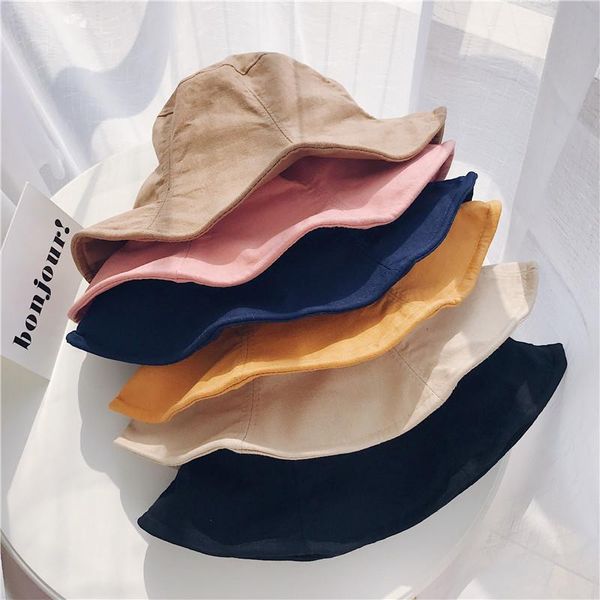 wide brim hats bucket hat women summer linen uv protection sun for foldable cute black beige yellow khaki navy blue, Blue;gray
wide brim hats bucket hat women summer linen uv protection sun for foldable cute black beige yellow khaki navy blue, Blue;gray
