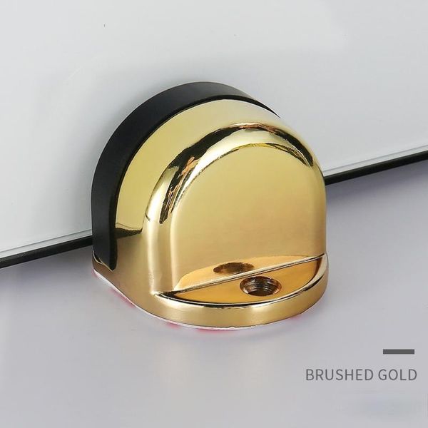 door catches & closers magnetic stainless steel ser non-punch sticker hardware water-proof holder hidden rubber sfurniture
door catches & closers magnetic stainless steel ser non-punch sticker hardware water-proof holder hidden rubber sfurniture
