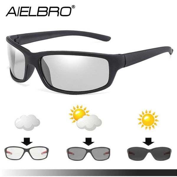 outdoor eyewear man cycling glasses pochromic sunglasses black frame polarized men's 18g lightweight gafas ciclismo
outdoor eyewear man cycling glasses pochromic sunglasses black frame polarized men's 18g lightweight gafas ciclismo