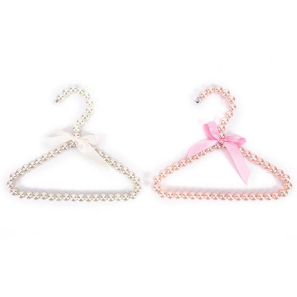 hangers & racks fashion plastic pearl bow clothes clothing hanger for kids children pet dog cat
hangers & racks fashion plastic pearl bow clothes clothing hanger for kids children pet dog cat