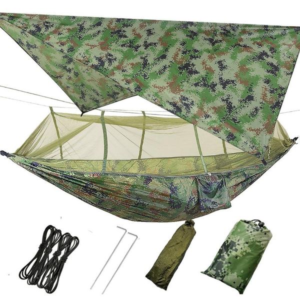 tents and shelters lightweight portable camping hammock tent awning rain tarp waterproof mosquito net canopy 210t nylon hammocks
tents and shelters lightweight portable camping hammock tent awning rain tarp waterproof mosquito net canopy 210t nylon hammocks