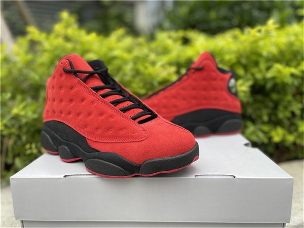 2021 new release authentic 13 reverse bred outdoor shoes men 13s real carbon fiber university red zapatos sneakers with original box 7-13
2021 new release authentic 13 reverse bred outdoor shoes men 13s real carbon fiber university red zapatos sneakers with original box 7-13