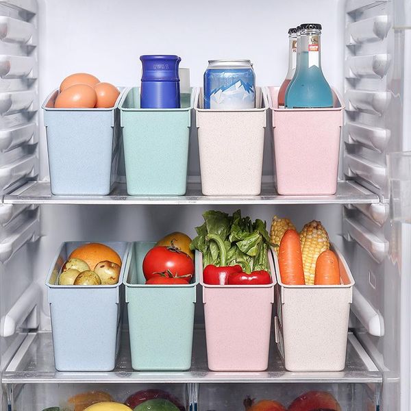 drink bottle holder vegetable storage organizer box breathable for frige kitchen ju8 bottles & jars
drink bottle holder vegetable storage organizer box breathable for frige kitchen ju8 bottles & jars