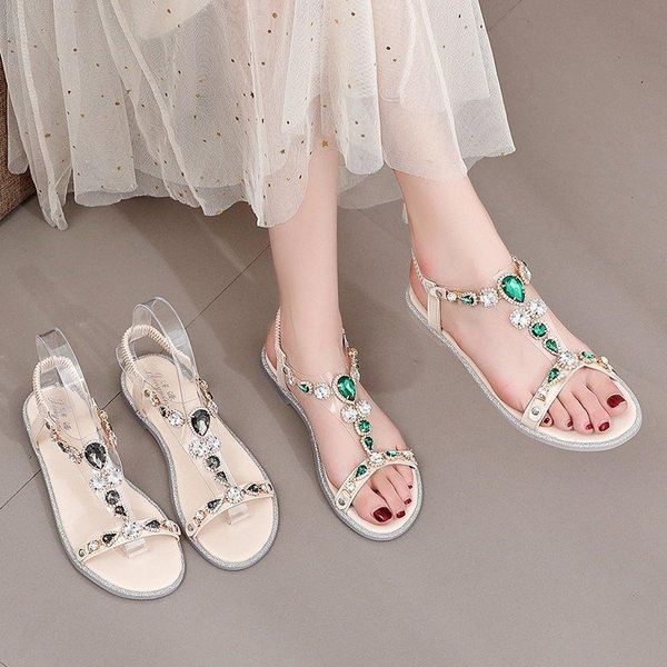 low sandals woman leather low-heeled slides rubber pu fabric hoof heels rubbe, Black
low sandals woman leather low-heeled slides rubber pu fabric hoof heels rubbe, Black