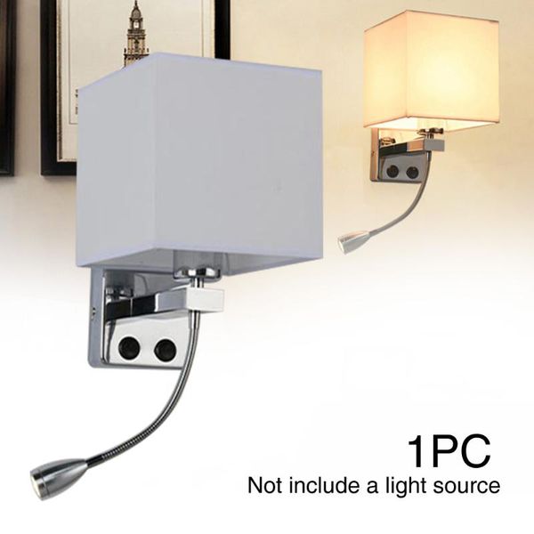 lamp covers & shades cloth reading study night wall light living room sconce eye protection led surface mounted adjustable bedroom bedside h
lamp covers & shades cloth reading study night wall light living room sconce eye protection led surface mounted adjustable bedroom bedside h