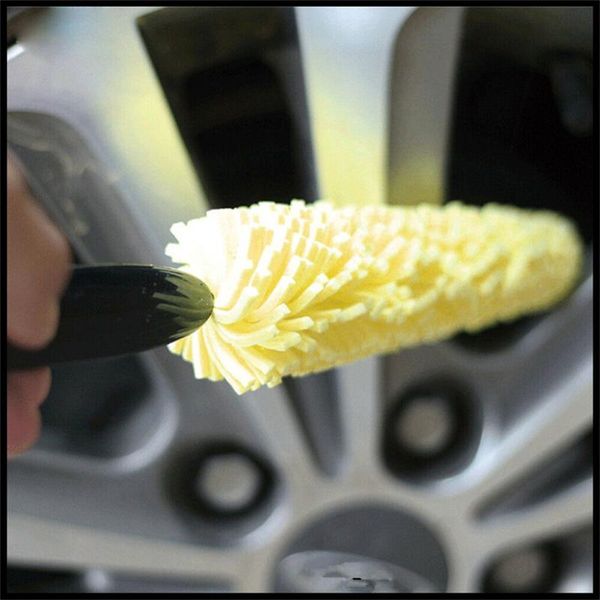 interior decorations car accessories tires cleaning sponge brush for altima 370z xmotion nuvu nv2500 forum paladin teana
interior decorations car accessories tires cleaning sponge brush for altima 370z xmotion nuvu nv2500 forum paladin teana