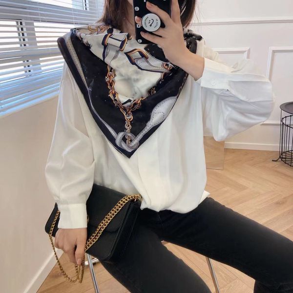 fashion v letter lock scarf letter winter designer men women luxury mens cashmere wool scarvs designers head scarf womens 90x90cm no box, Blue;gray
fashion v letter lock scarf letter winter designer men women luxury mens cashmere wool scarvs designers head scarf womens 90x90cm no box, Blue;gray