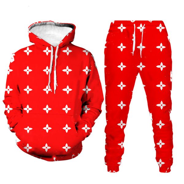 brand logo mens sweatsuits designers clothes womens tracksuits jacket hoodie sweatshirt printed letters spring and autumn high-end quality, Gray
brand logo mens sweatsuits designers clothes womens tracksuits jacket hoodie sweatshirt printed letters spring and autumn high-end quality, Gray