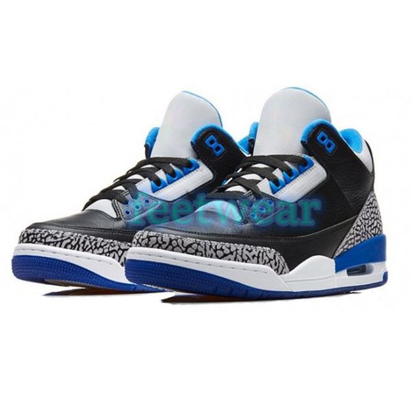 asketball shoes varsity royal cement se fire red unc 2020 animal instinc 2.0 sneakers tinker black cement white trainers tag4u1wjd2i
asketball shoes varsity royal cement se fire red unc 2020 animal instinc 2.0 sneakers tinker black cement white trainers tag4u1wjd2i