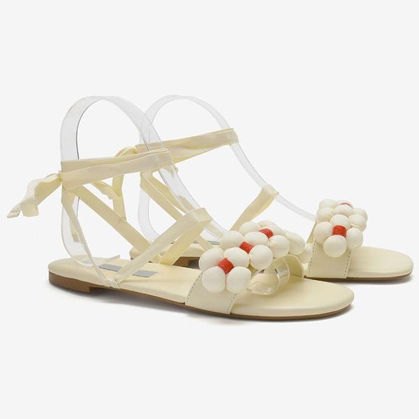 sandals ankle strap open toe female sandal 2021 women's ladies shoes summer all-match shallow mouth strappy heels peep girls flat be, Black
sandals ankle strap open toe female sandal 2021 women's ladies shoes summer all-match shallow mouth strappy heels peep girls flat be, Black