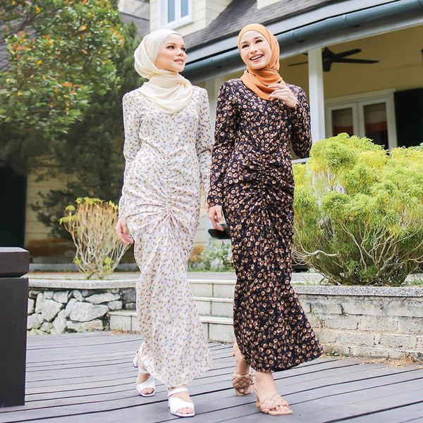 ramadan eid mubarak abaya dubai turkey saudi arabia islam indian muslim floral dress abayas for women robe longue jellaba femme, Red
ramadan eid mubarak abaya dubai turkey saudi arabia islam indian muslim floral dress abayas for women robe longue jellaba femme, Red