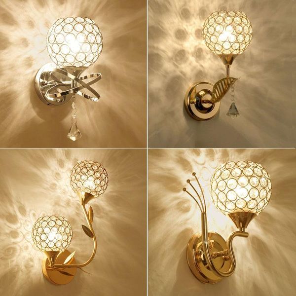 wall lamps loft abajur light gooseneck crystal lamp bedroom rope dining room corridor monkey
wall lamps loft abajur light gooseneck crystal lamp bedroom rope dining room corridor monkey